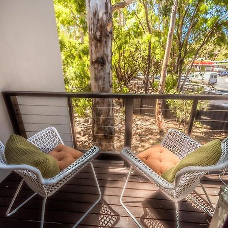 Margaret Forest Retreat Apartment 129 - Located Within Margaret Forest, In The Heart Of The Town Centre Of Margaret River, Spa Apartment! Exterior foto