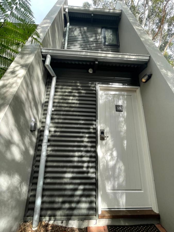 Margaret Forest Retreat Apartment 129 - Located Within Margaret Forest, In The Heart Of The Town Centre Of Margaret River, Spa Apartment! Exterior foto