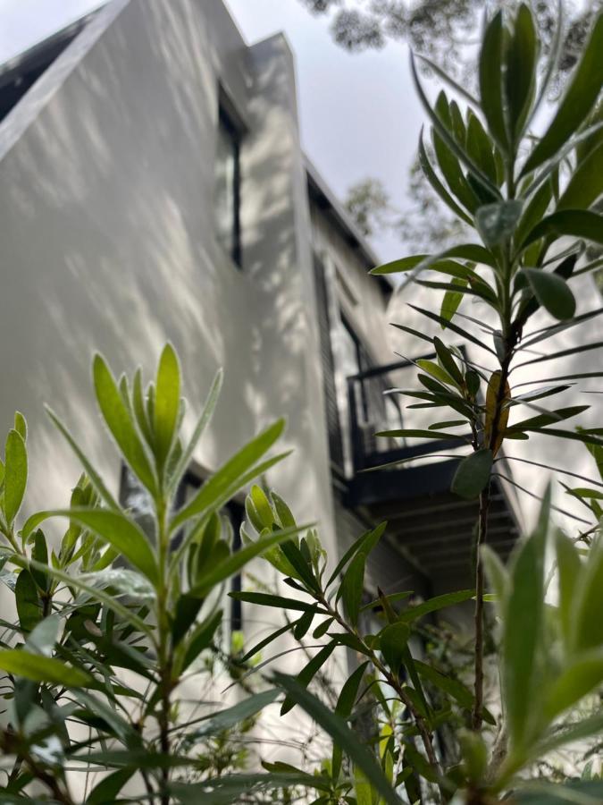 Margaret Forest Retreat Apartment 129 - Located Within Margaret Forest, In The Heart Of The Town Centre Of Margaret River, Spa Apartment! Exterior foto